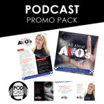 Podcast Products