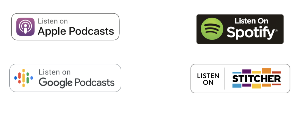 streaming platforms